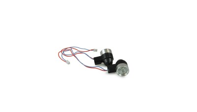 018-058021 LED-koplampen voor volledig metalen graafmachines